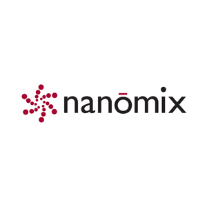 event-header-logo-1779201629134.jpg