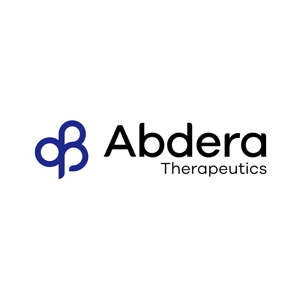 event-header-logo-1780075899691.jpg