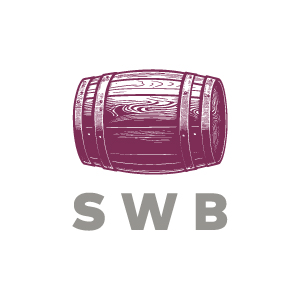 event-header-logo-1780524449552.jpg