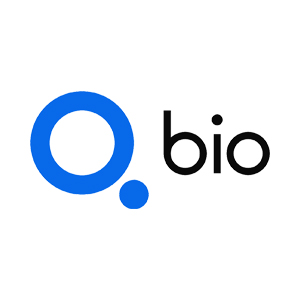 event-header-logo-1781555295897.jpg