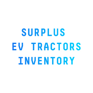 event-header-logo-1782841776472.jpg