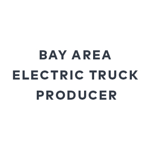 event-header-logo-1783552585958.jpg
