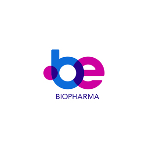 event-header-logo-1784064661950.jpg