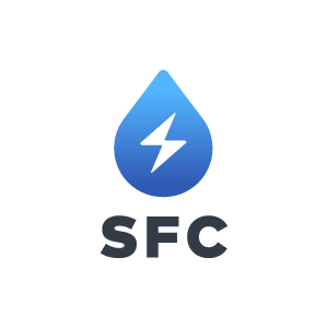 event-header-logo-1784909243285.jpg