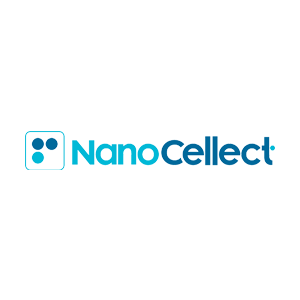 event-header-logo-1785180732123.png