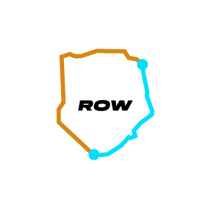 event-header-logo-1785180972971.jpg