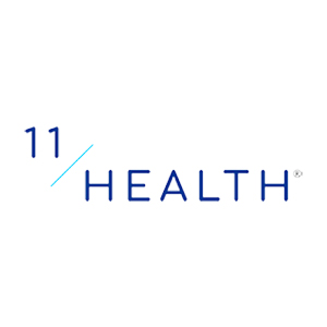 logo_header_11Health_1658510676.jpg