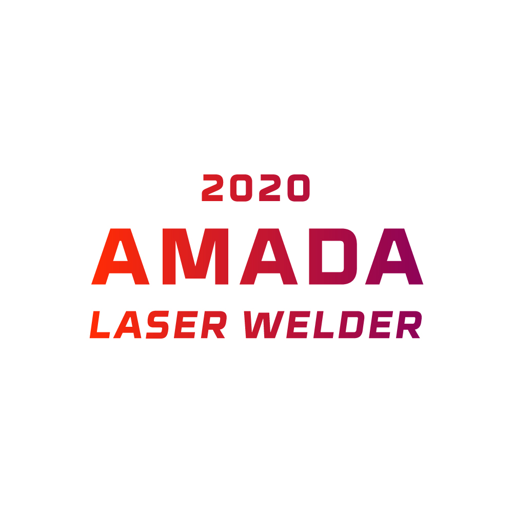 logo_header_2020AmadaLaserWelderSale_1738121572_updateImage1738121572.jpg