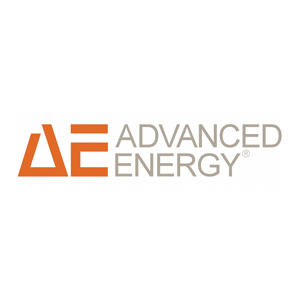 logo_header_AdvancedEnergy_1471365355.jpg