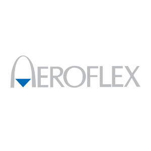 logo_header_Aeroflex_1471366095.jpg