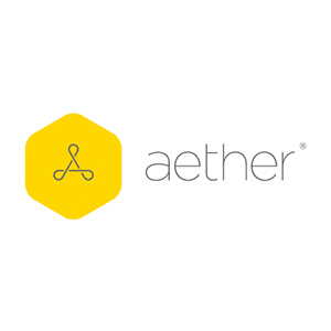 logo_header_Aether_1460406908.jpg