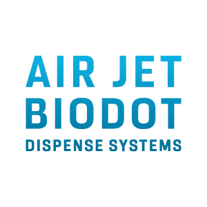 logo_header_AirJetBioDotDispenseSystems_1694540004.jpg