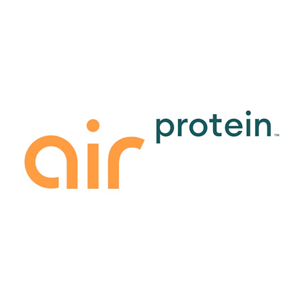 logo_header_AirProtein_1713377336.png