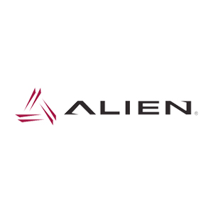 logo_header_AlienTechnology_1471367048.jpg