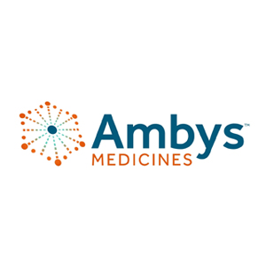 logo_header_AmbysMedicines2_1671654106.jpg