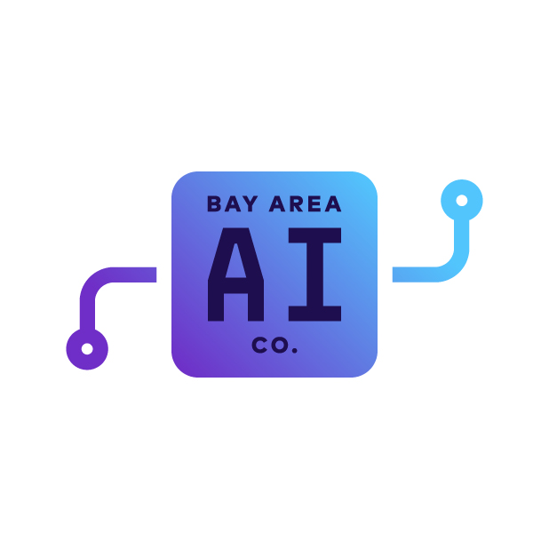 logo_header_BayAreaAI3_1717084969.jpeg