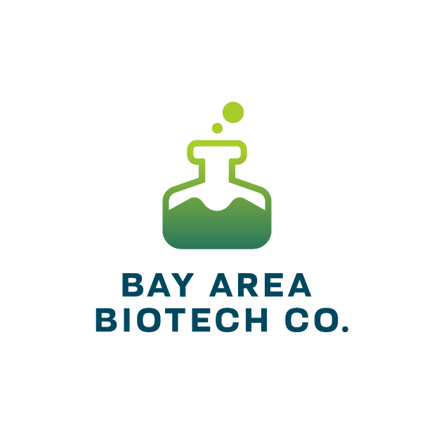 logo_header_BayAreaBiotechCo._1718389868.jpg