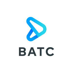 logo_header_BayAreaTechCompany14_1723132584.jpg