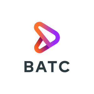 logo_header_BayAreaTechCompany6_1657039839.jpeg