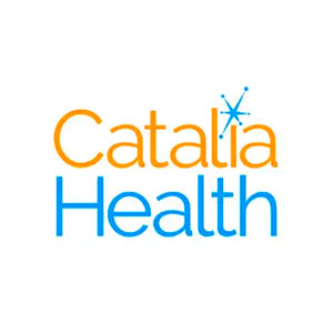 logo_header_CataliaHealth_1729524447_updateImage1729524447.jpg