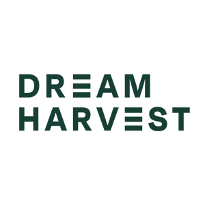 logo_header_DreamHarvest_1733341476_updateImage1733341476.jpg
