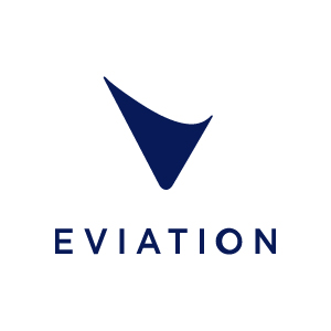 logo_header_EviationAircraft_1742938475_updateImage1742938522.jpg