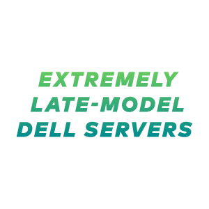 logo_header_ExtremelyLate-ModelDELLSERVERS_1595824867.jpg