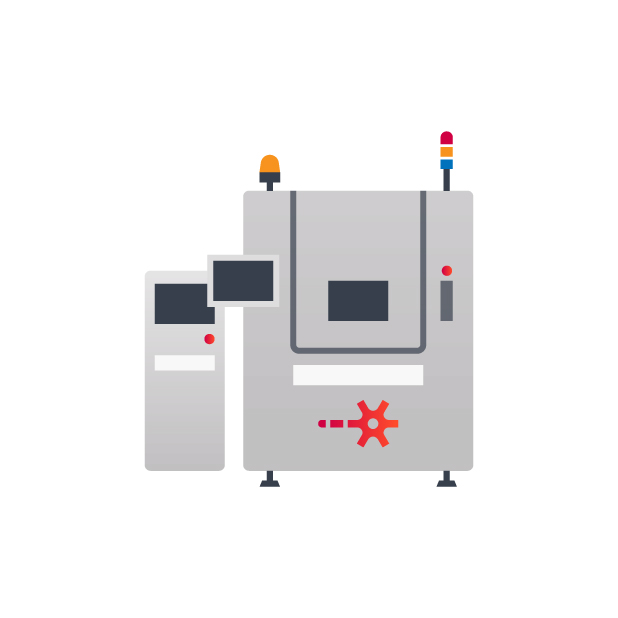 logo_header_F&KDelvotecM17UltrasonicLaserbonder_1683307527.jpg