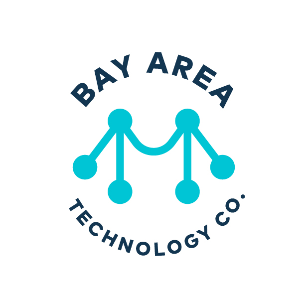logo_header_FormerAssetsofBayAreaTechnologyCompany2_1670519157.jpeg