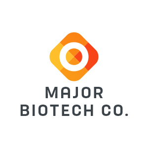 logo_header_FormerAssetsofaMajorBiotechCompany_1659639614.jpg