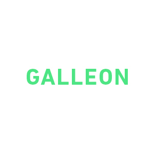 logo_header_Galleon_1501714696.jpg