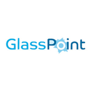 logo_header_GlassPointSolar_1589334535.jpg