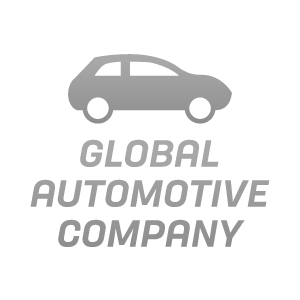 logo_header_GlobalAutomotiveCompany5_1617643152.jpg
