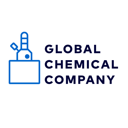 logo_header_GlobalChemicalCompany8-Oneofthelargestintheworld_1662658089.jpg
