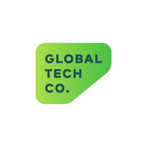 logo_header_GlobalTechCompany2_1713413065.jpg