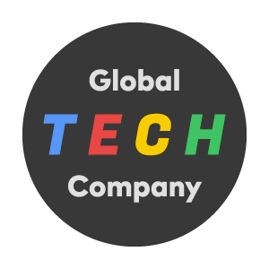 logo_header_GlobalTechnologyCompany_1628610239.jpg