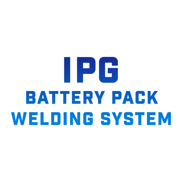 logo_header_IPGBatteryPackWeldingSystem_1691599032.jpg