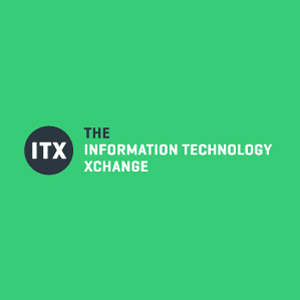 logo_header_ITX2_1520274290.jpg