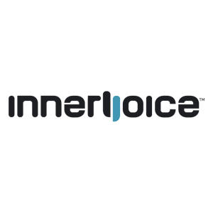 logo_header_InnervoiceMediaCreativeWonderlab4_1695062189.jpeg