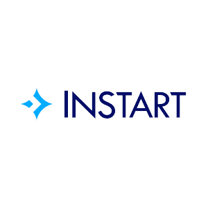 logo_header_InstartLogic_1583517674.jpg