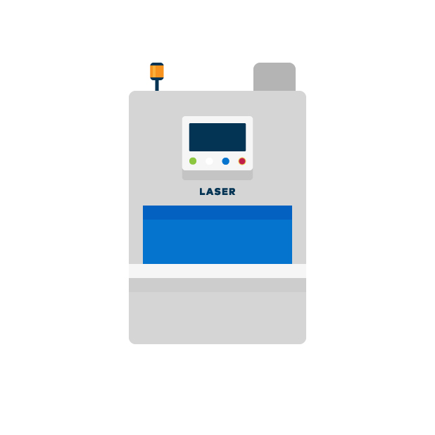 logo_header_LPKFLaser&ElectronicsPowerWeld2600LaserPlasticWelder_1723489485.jpg