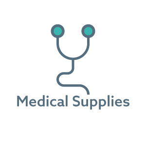 logo_header_LargeInventoryofNew-In-BoxMedicalSupplies_1543433960.jpg