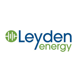 logo_header_LeydenEnergy_1459980253.jpg