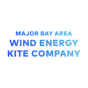 logo_header_MajorBayAreaWindEnergyKiteCompany_1592974020.jpg