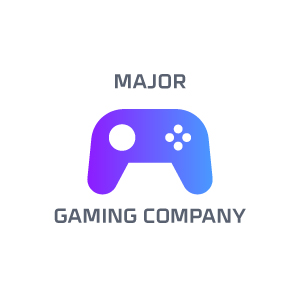 logo_header_MajorGamingCompany_1541437143.jpg