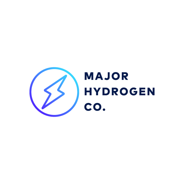 logo_header_MajorHydrogenCompany_1740765073_updateImage1740765073.jpg