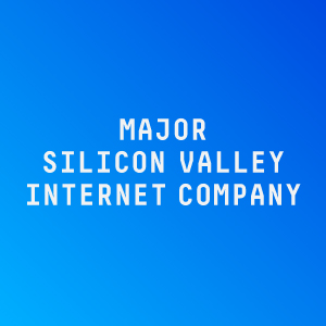 logo_header_MajorSiliconValleyInternetCompany_1468634048.jpg