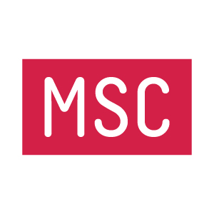 logo_header_MapR_1567535286.jpg