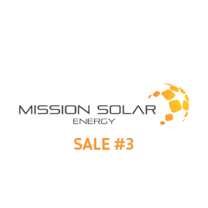 logo_header_MissionSolar3_1510248889.jpg