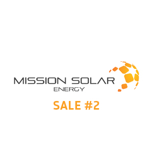logo_header_MissionSolarEnergy_1495215615.jpg